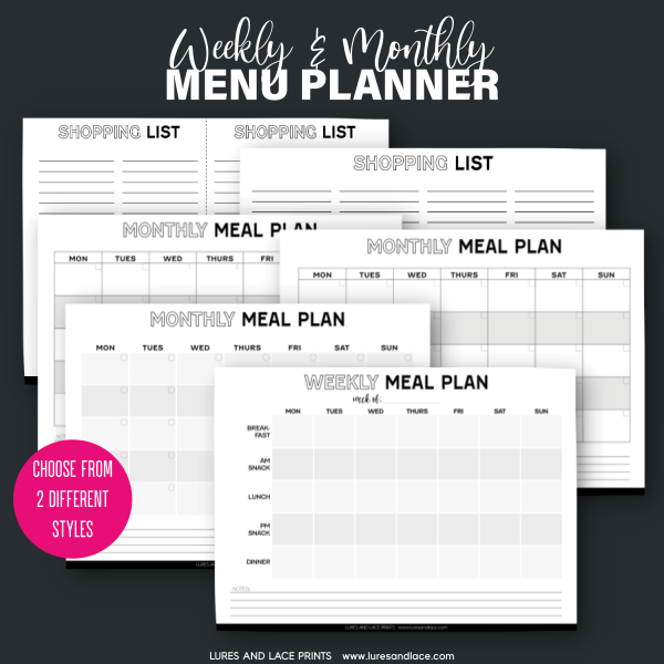 Weekly-and-Monthly-Menu-Plan-Main-Image
